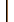 �������� Ǯ�� ��Ȩ